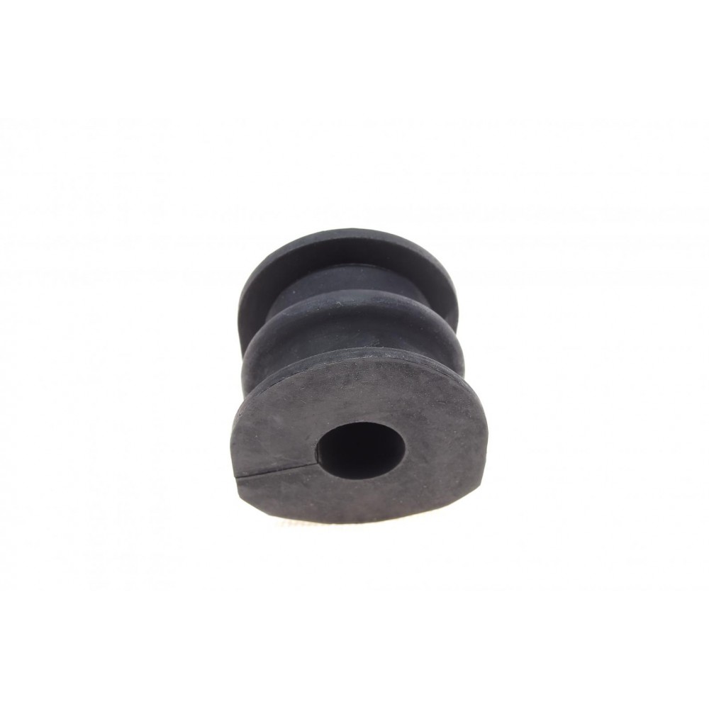 Втулка стабілізатора (заднього) Nissan Qashqai 13-/X-Trail 07-18 (d=17mm)