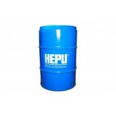 Антифриз (синій) G11 (60L) (W G011 A8C A1) (концентрат)