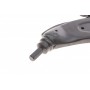 Важіль підвіски (передній/знизу) Seat Cordoba 02-06/Skoda Fabia/VW Polo 1.0-2.0 99-14