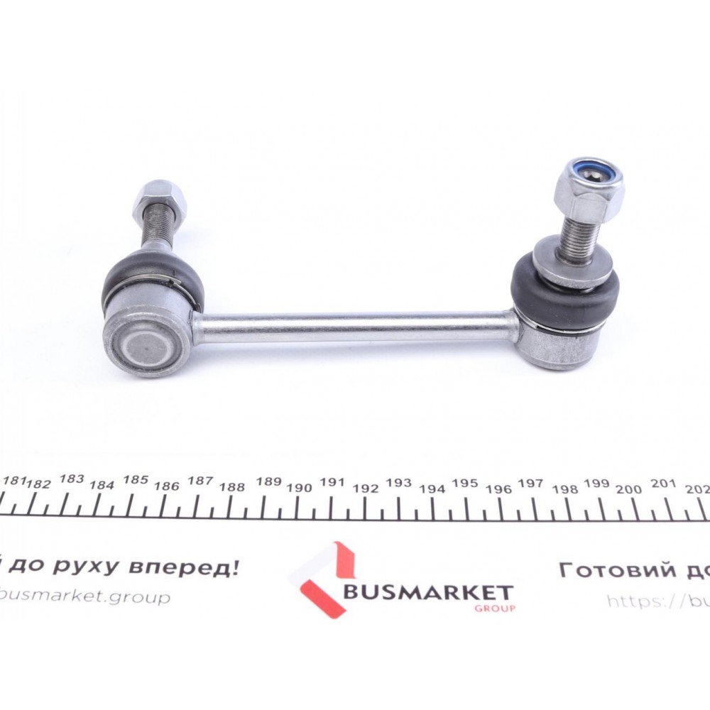 Тяга стабілізатора (переднього) (R) Toyota Hilux VII/Land Cruiser 02-
