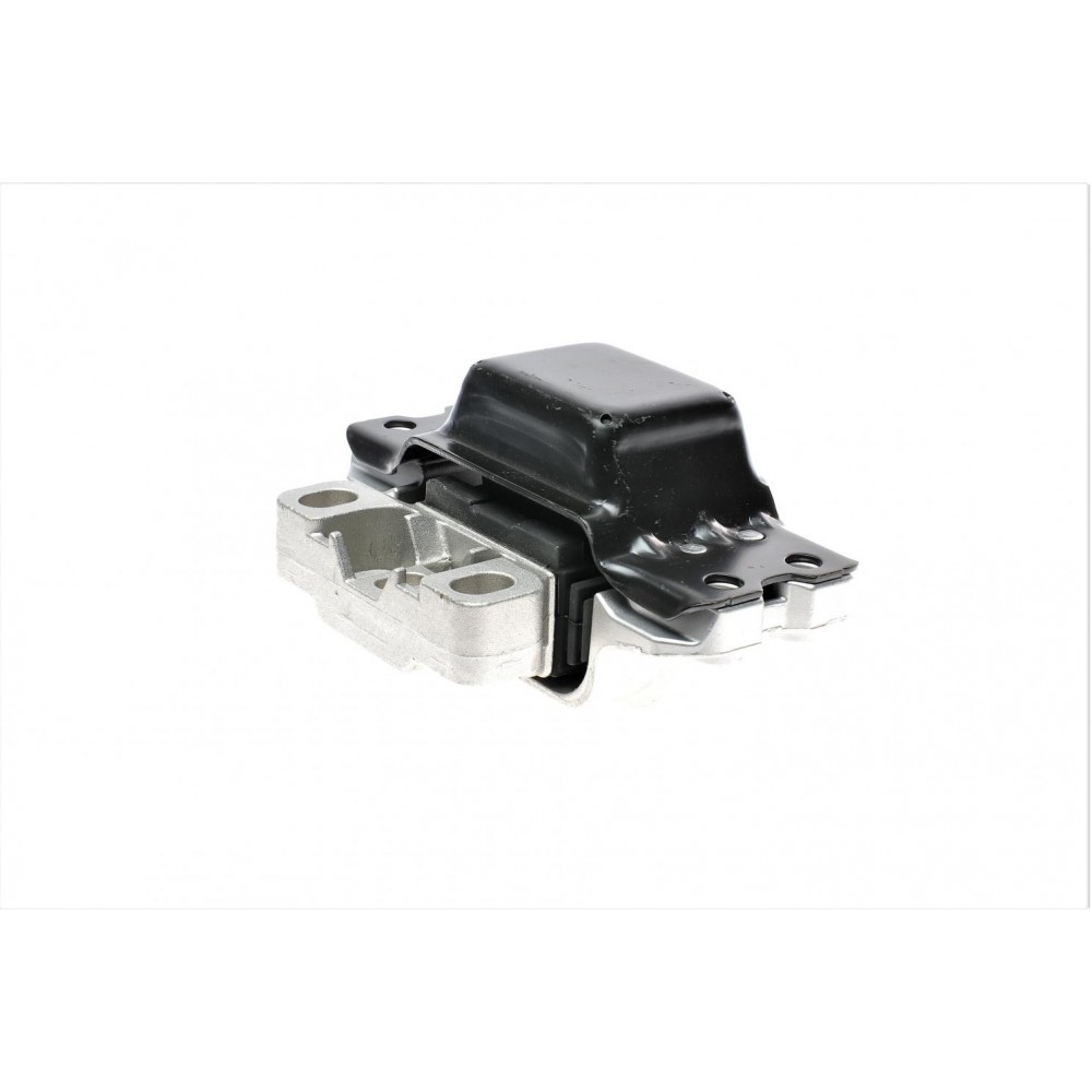 Подушка двигуна (L) VW Caddy 3 1.2/1.4/1.6i 10-