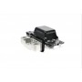 Подушка двигуна (L) VW Caddy 3 1.2/1.4/1.6i 10-