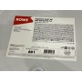 Олива 5W30 HIGHTEC SYNT RS HC-C4 (60L) (RN 0720/MB 229.51/MB 226.51) (ACEA C3,C4)