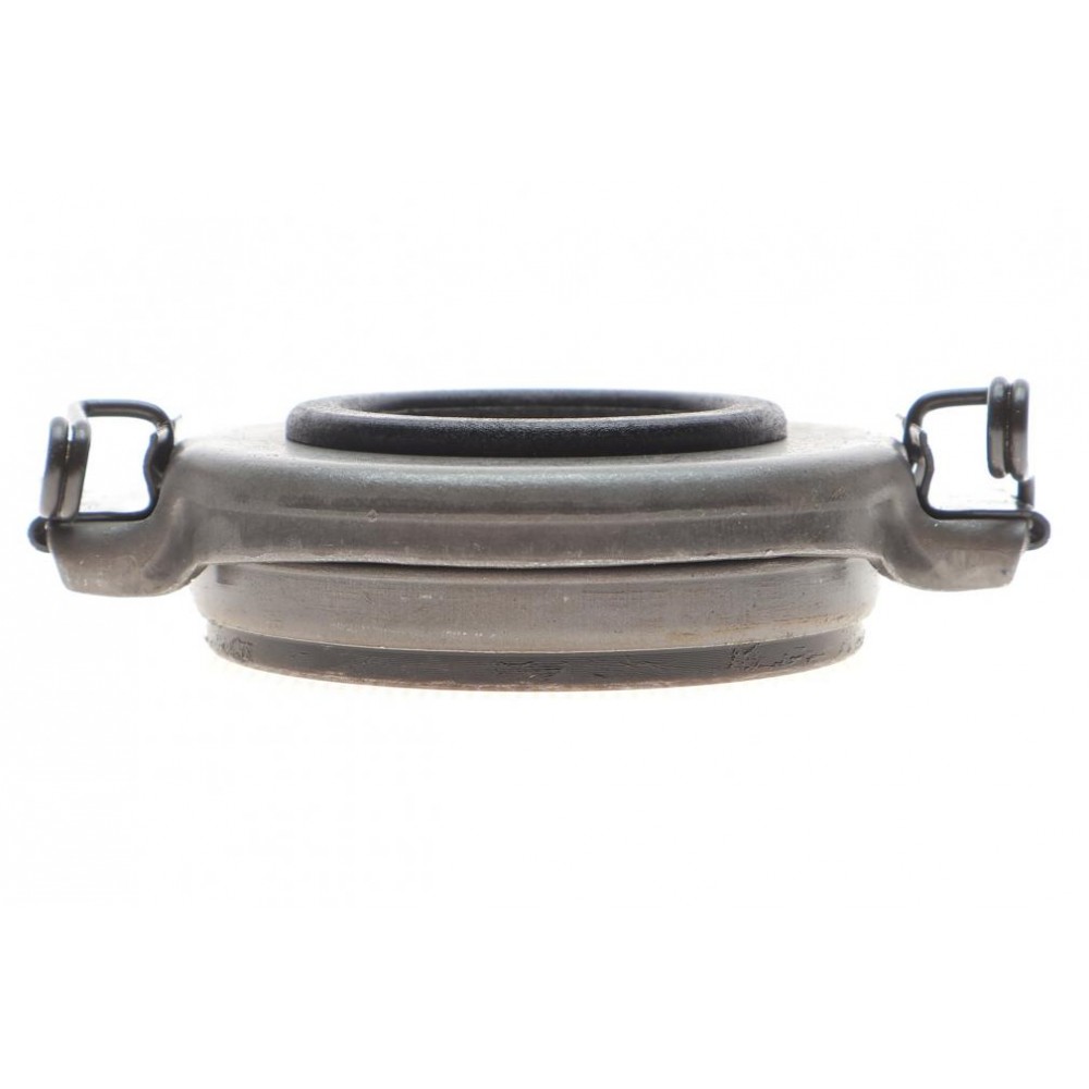 Підшипник вижимний VW T2/T3 1.6-2.0/LT 2.0/2.4D/TD, 78-96
