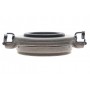 Підшипник вижимний VW T2/T3 1.6-2.0/LT 2.0/2.4D/TD, 78-96