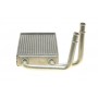 Радіатор пічки Opel Movano 1.9/2.2.2.5 CDTI/Renault Master 2.2/2.5/2.8 dCi 01-