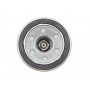 Фільтр масляний Renault Laguna 2.0i 16V 07-15 (h=66mm)