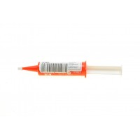 LOCTITE 518, 25ML Герметик (-55 °C + 150C) (червоний)