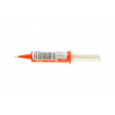 LOCTITE 518, 25ML Герметик (-55 °C + 150C) (червоний)