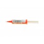 LOCTITE 518, 25ML Герметик (-55 °C + 150C) (червоний)