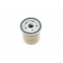 Фільтр масляний Jeep Cherokee/Wrangler 2.0-3.8 86-