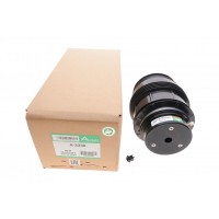 Подушка пневмопідвіски (ззаду) MB C-class (W205) 13- (L)
