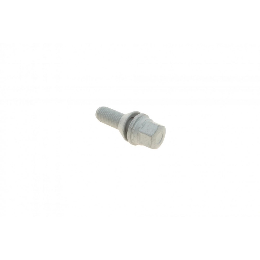 Болт колеса Renault Kangoo/Megane II/III 02- (M12x1.5mm)
