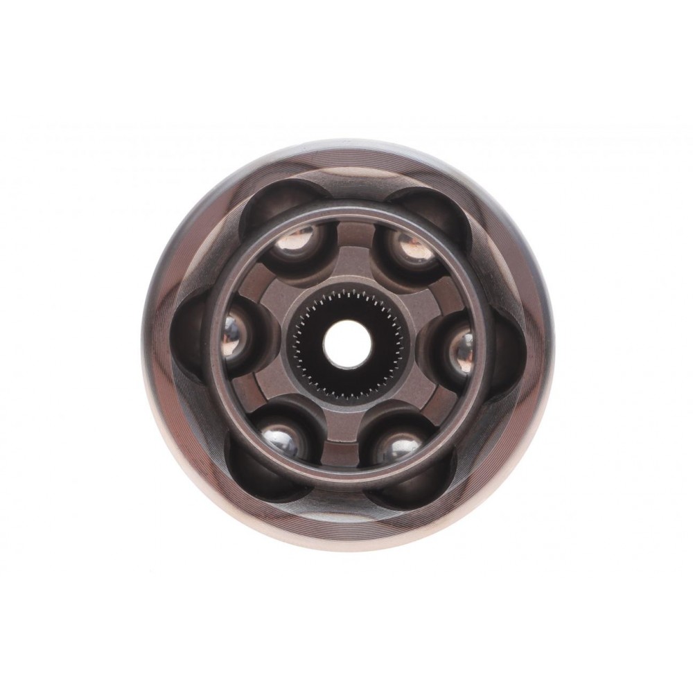 ШРКШ (зовнішній) VW T4 90-03 (38z/33z/60mm/98mm/34mm)