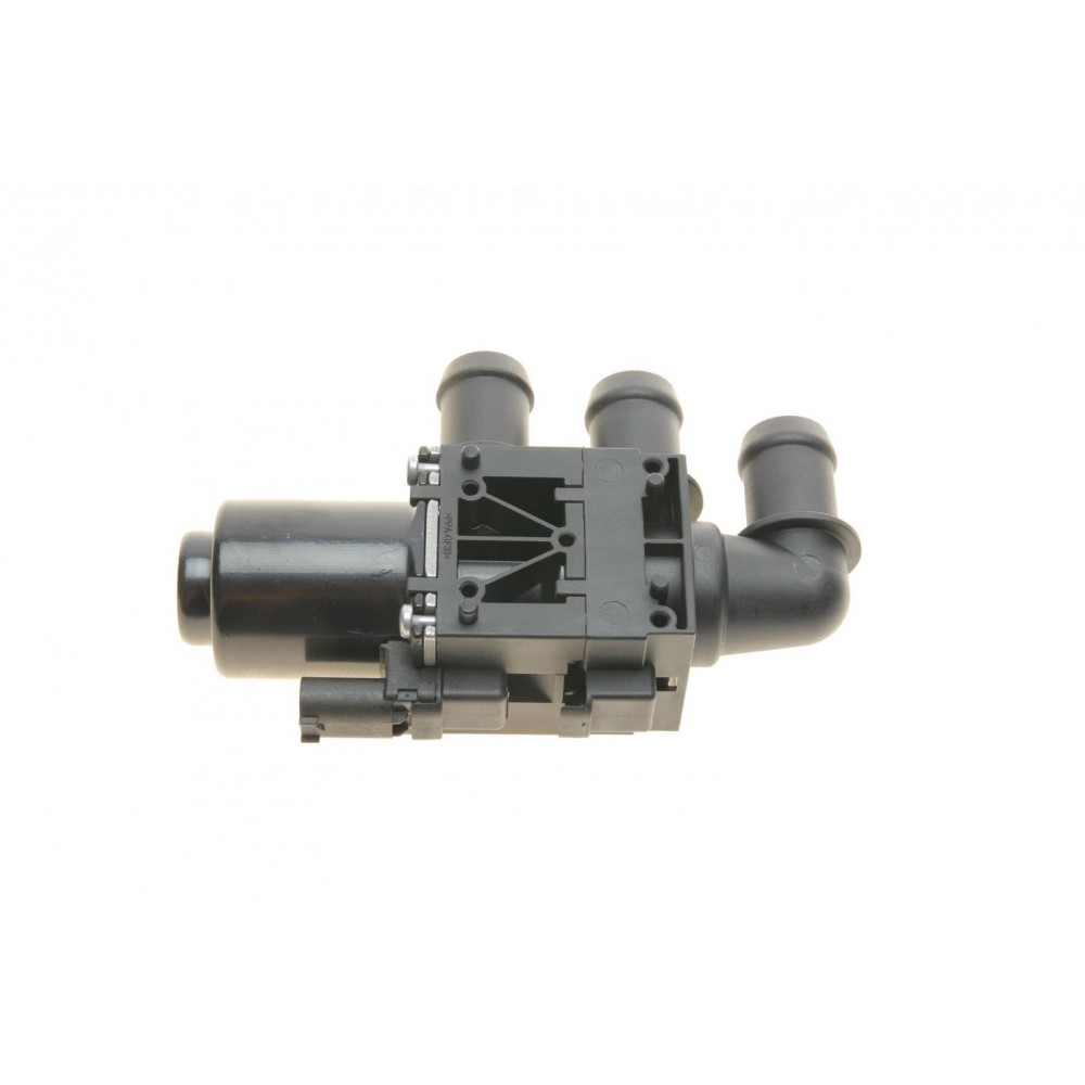 Кран пічки BMW 3 (G20/G80/G28)/5 (G30/F90)/7 (G11/G12) 15- B46/B47/B48/B57/B58/N63/N74