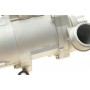 Помпа води BMW 3 (E90)/5 (E60)/7 (E65-E67)/X3 (E83)/X5 (E70) 04- N52/N53 (+термостат)