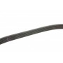 Ремінь генератора Ford Mondeo IV 2.5 07-15/Volvo S60 II/S80II/V60 I/V70 III/XC60 I/XC70 II 07-16