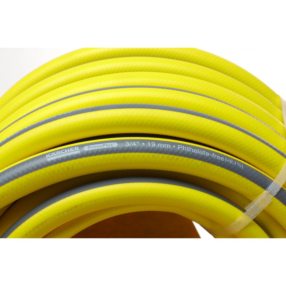 Шланг для поливу PrimoFlex 3/4