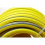 Шланг для поливу PrimoFlex 3/4