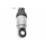 Натяжник ременя генератора VW LT/T4 2.5TDI/SDI 96-06