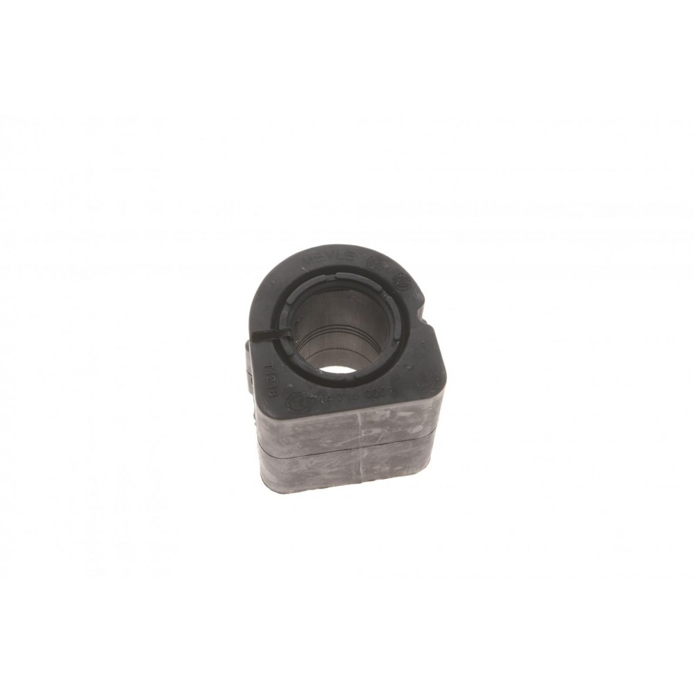Втулка стабілізатора (заднього) Ford Connect 02- (d=22mm) (високий дах)