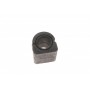 Втулка стабілізатора (заднього) Ford Connect 02- (d=22mm) (високий дах)