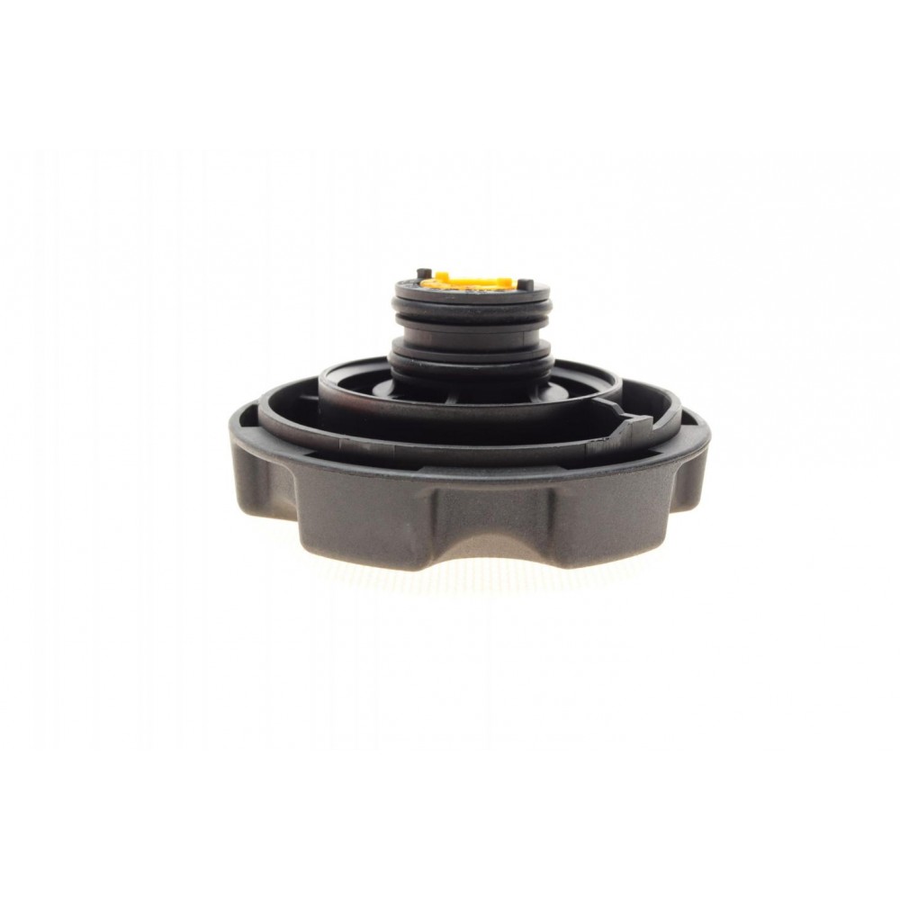 Кришка бачка розширення охолоджуючої рідини BMW 1 E81/F20/2 F22/F87/3 E93/F30/4 F33/5 F10/6 F12 04- B47/B57