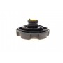 Кришка бачка розширення охолоджуючої рідини BMW 1 E81/F20/2 F22/F87/3 E93/F30/4 F33/5 F10/6 F12 04- B47/B57