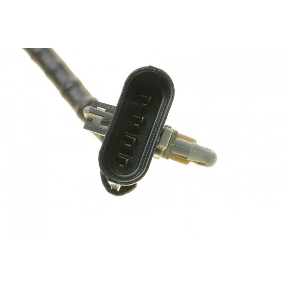 Лямбда зонд Opel Frontera B 2.2/3.2 98-04/Daewoo Lanos 1.3-1.6 97-