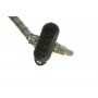 Лямбда зонд Opel Frontera B 2.2/3.2 98-04/Daewoo Lanos 1.3-1.6 97-