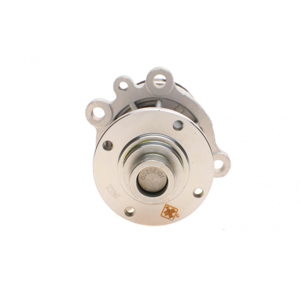 Помпа води BMW 3 (E36) 1.6/1.8 i 91-93/5 (E34) 1.8 i 89-95, M40 B18 (184E1)/M43 B18 (184E2)