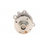 Помпа води BMW 3 (E36) 1.6/1.8 i 91-93/5 (E34) 1.8 i 89-95, M40 B18 (184E1)/M43 B18 (184E2)