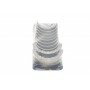 Вкладиші корінні BMW 3 (E90/F30/F80)/5 (E60/F10)/X5 (F15/F85) 05-18 M47/N47 (+0.50)