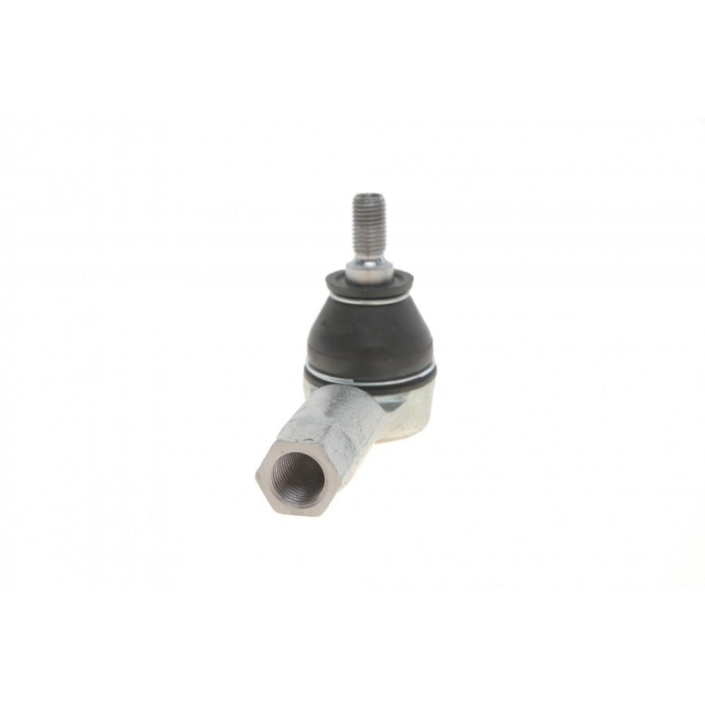 Наконечник тяги рульової Citroen C-Crosser/Mitsubishi Lancer VIII 07-/Outlander II/Peugeot 4007 06-13
