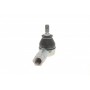 Наконечник тяги рульової Citroen C-Crosser/Mitsubishi Lancer VIII 07-/Outlander II/Peugeot 4007 06-13