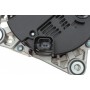 Генератор Nissan Primastar/Opel Vivaro/Renault Espace/Laguna/Trafic/ 2.0dCi 06- (14V/150A)