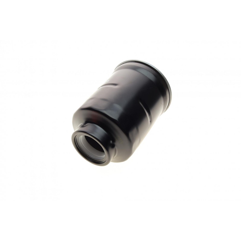 Фільтр паливний Mitsubishi Outlander III/Citroen C4/Peugeot 4008 1.8 HDI 12-