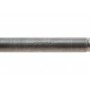 Піввісь (передня) Skoda Fabia/Roomster/VW Polo 99-15 (L) (36z/501mm)