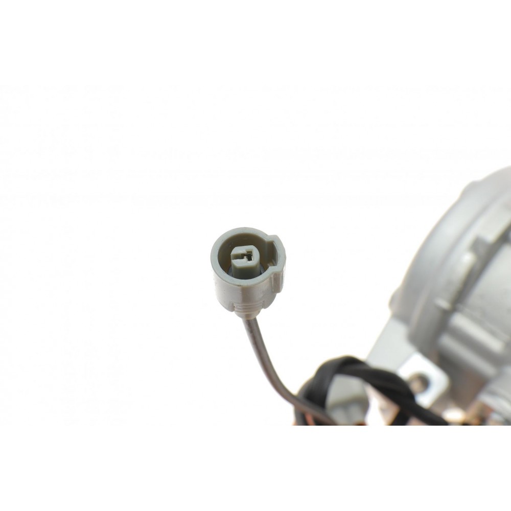 Компресор кондиціонера Toyota Camry 2.0/2.4 01-