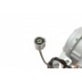Компресор кондиціонера Toyota Camry 2.0/2.4 01-