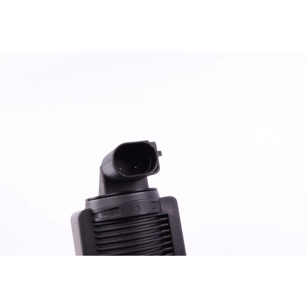 Клапан EGR Fiat Doblo/ Opel Astra 1.3 D 05- (EV001)