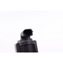 Клапан EGR Fiat Doblo/ Opel Astra 1.3 D 05- (EV001)
