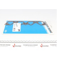 Прокладка колектора впускного BMW 1.8i/ti M42B18/M44B19, 89-99