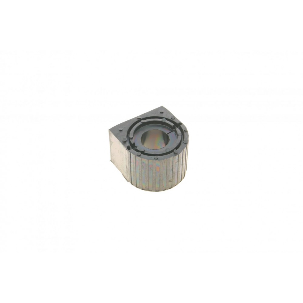 Втулка стабілізатора (переднього) VW Jetta USA 1.2-2.0 10-14 (45x21/45x32)(d=21.ремонтна)