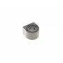 Втулка стабілізатора (переднього) VW Jetta USA 1.2-2.0 10-14 (45x21/45x32)(d=21.ремонтна)