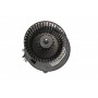 Моторчик пічки Audi A3/Q2/Q3/Seat Leon/Skoda Octavia/VW Crafter 12-