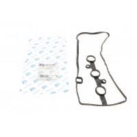 Прокладка кришки клапанів Peugeot 107/Toyota Yaris 1.0 05-