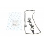 Прокладка кришки клапанів Peugeot 107/Toyota Yaris 1.0 05-