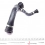 Патрубок радіатора BMW 5 (E39) 3.5-4.0 i 96-03