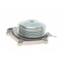 Помпа води MB C-class (W204/S204)/E-class (W212)/Vito (W447) (OM651) 08-